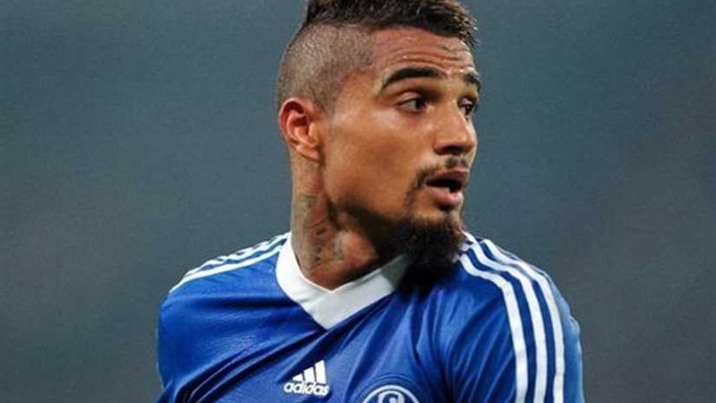 بواتينج ينتقد بطء