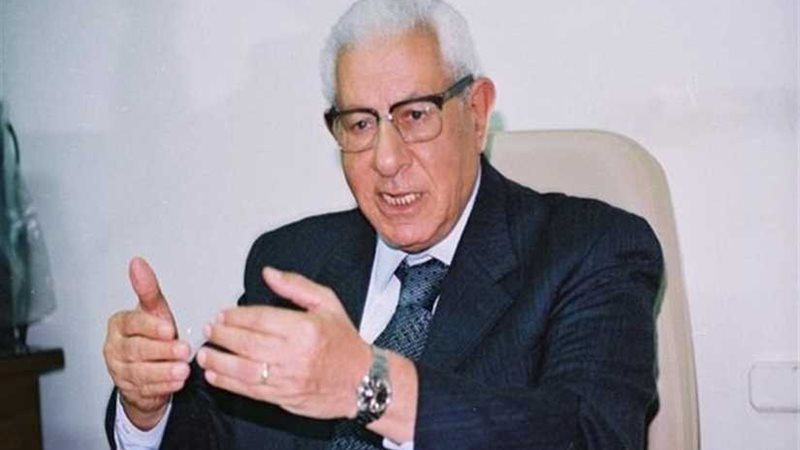 الأعلى للإعلام يناقش