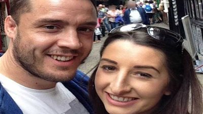 سيدة تعرض زوجها للبيع.. بأعلى سعر