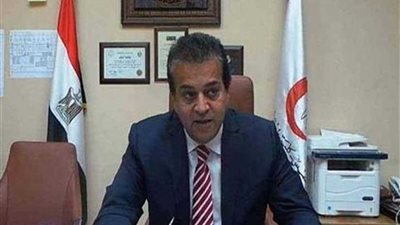 التعليم العالي : تعيين 11 عميدا جديدا بـ6 جامعات مصرية