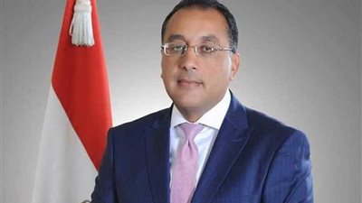 رئيس الوزراء يهنئ رئيس الجمهورية بالعام الميلادي الجديد