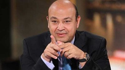 2018.. عام التحدي والإنجاز للدولة المصرية 