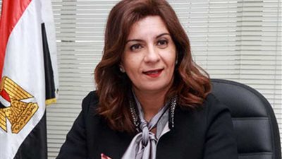 بروتوكول لتأهيل شباب المصريين بالخارج