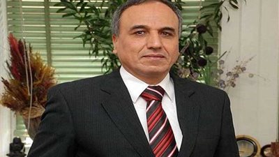 عبدالمحسن سلامة: الصحافة لديها تحديات صارخة