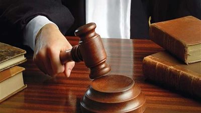 إحالة قاتل الطفلة مروة بالمنيا إلى فضيلة المفتي