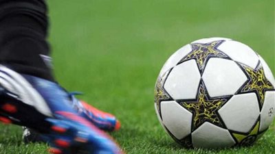 حصاد المحترفين 2018.. «صلاح» على القمة.. «الشحات» مونديالي.. بريق «تريزيجيه» يشتد