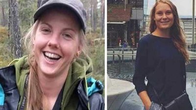 بعد فاجعة السائحتين.. عقوبة الإعدام تنتظر 15 متهما بالمغرب