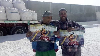 60 ندوة و55 مبادرة ميدانية لمكافحة الإدمان بالمنيا