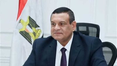 قرار حاسم.. لجنة لمراجعة عقود كل المشروعات بالبحيرة