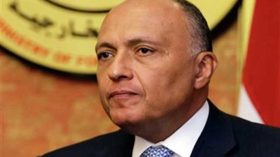 وزارة الخارجية تتابع واقعة وفاة مواطنيْن في الأردن