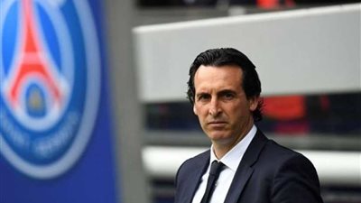 الاتحاد الانجليزى يغرم إيمرى 8 الآف أسترلينى