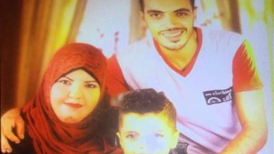 حبس المتهم بقتل زوجته بسبب 