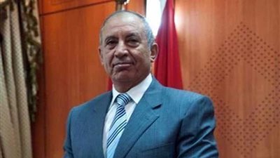 محافظ البحر الأحمر: تزويد 50 وحدة سكنية بالأثاث بمساكن الروضة بالغردقة