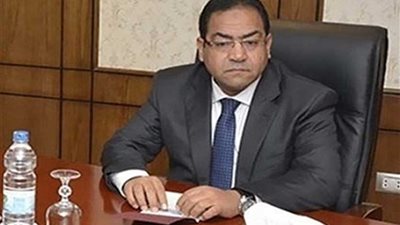 التنظيم والإدارة: لن نتعامل ورقيا مع أية جهة حكومية في 2020