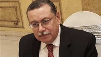 تأهيل الشباب بجمعية رجال الأعمال في الغربية