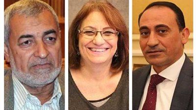 خبراء: الدولة تسير بخطى ثابتة نحو مستقبل أفضل لحياة المواطن