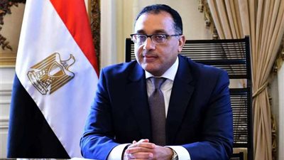 رئيس الوزراء يتابع آخر مستجدات تطوير المناطق العشوائية غير الآمنة في القاهرة