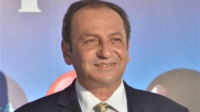 الاتحاد الإفريقي يعلن مشاركة 