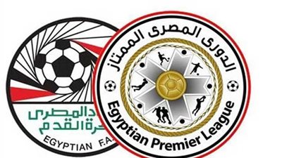 قيد ثلاثة لاعبين في أول أيام 