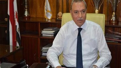 محافظ قنا : تم افتتاح 47 مشروعا خدميا وإنتاجيا في 2018