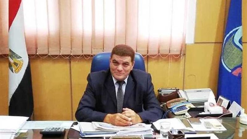 حركة تغييرات كبيرة