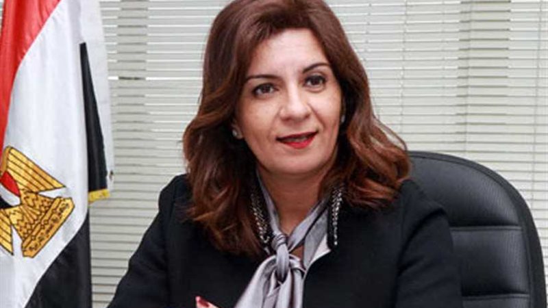 بروتوكول لتأهيل شباب