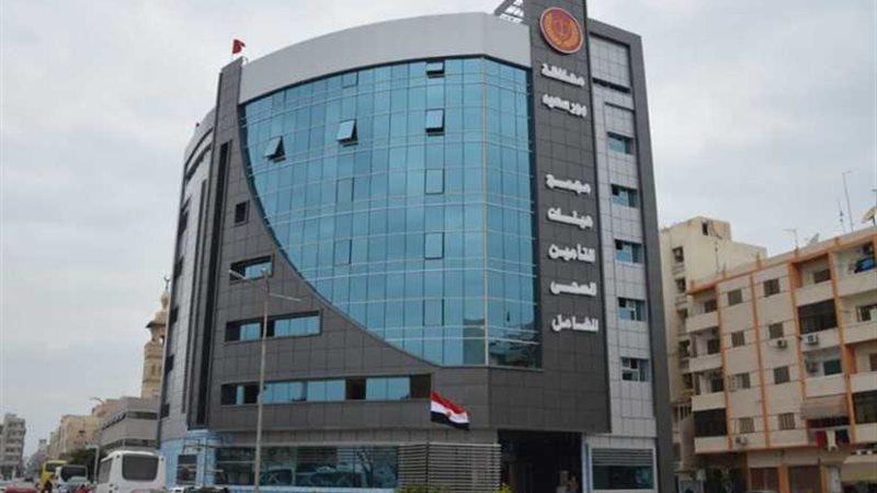 2018 عام تطوير مستشفيات