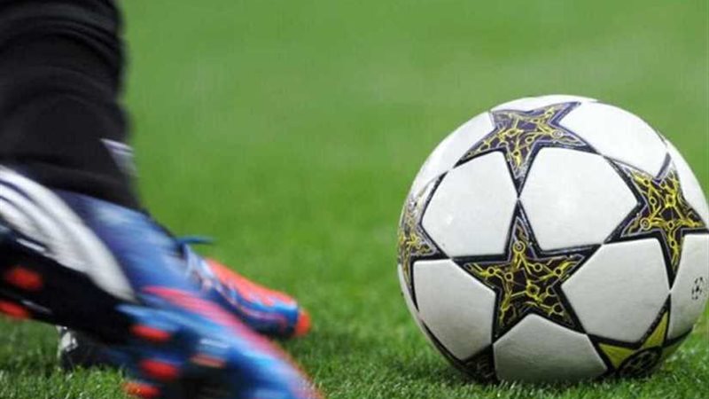 حصاد المحترفين 2018..