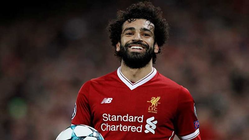 محمد صلاح نجم مؤلفات