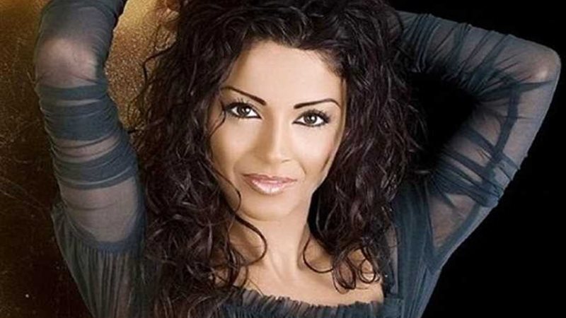 الجنح : الحبس سنة