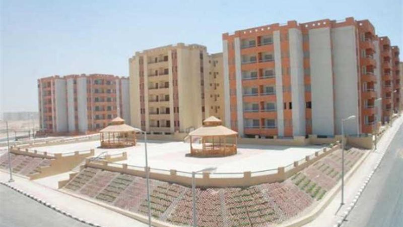 2018 عام ثورة القضاء