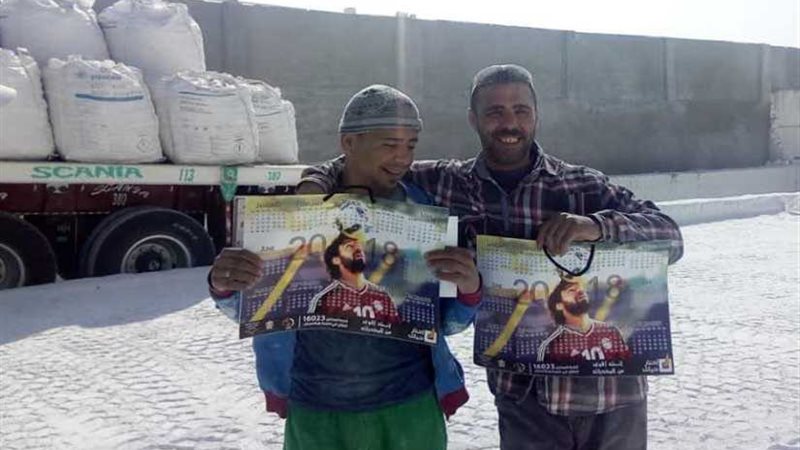 60 ندوة و55 مبادرة