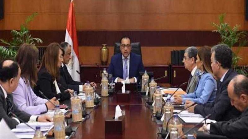 مجلس الوزراء: لا