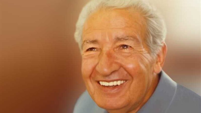 إحسان عبدالقدوس في