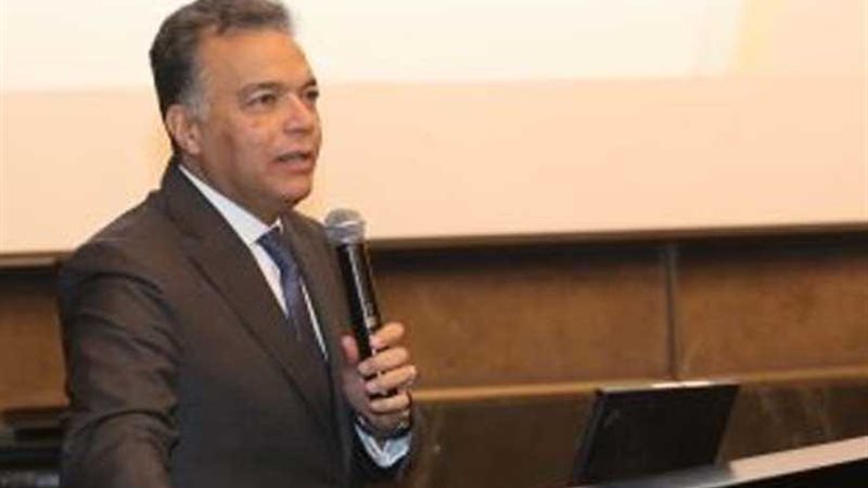 الحكومة: لا صحة لبيع