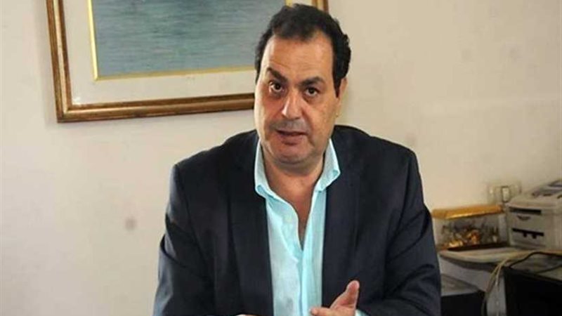 القومي للترجمة يشارك