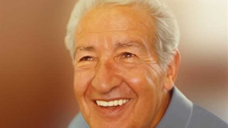 إحسان والعمالقة..