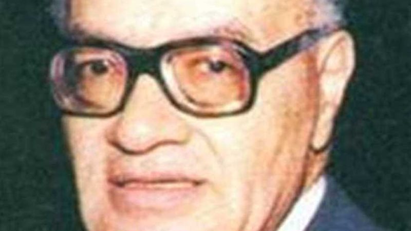 طبعات جديدة من مسرحيات