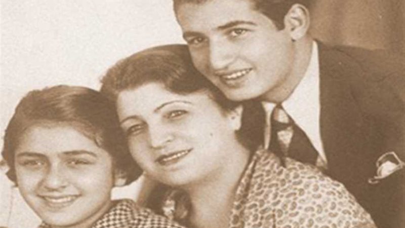 إحسان عبد القدوس