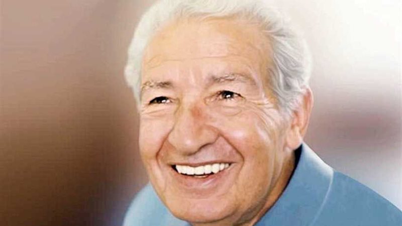 مجلة ديوان الأهرام