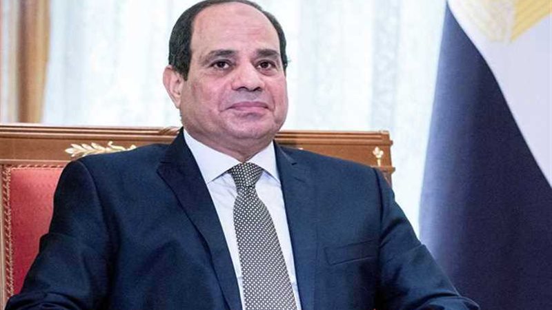 موجز 24 .. الرئيس