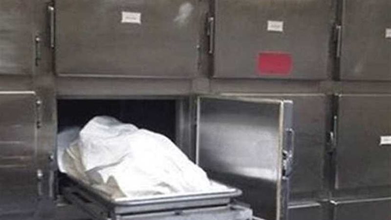 أول ضحايا العام الجديد..