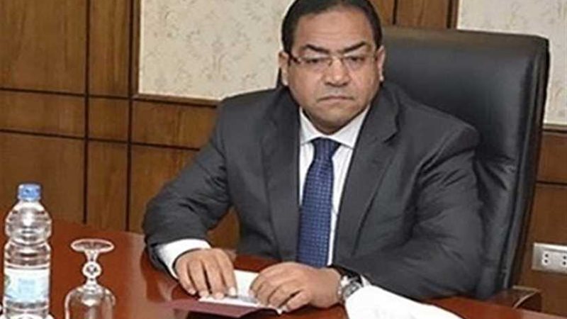 تتويج ملك تايلاند