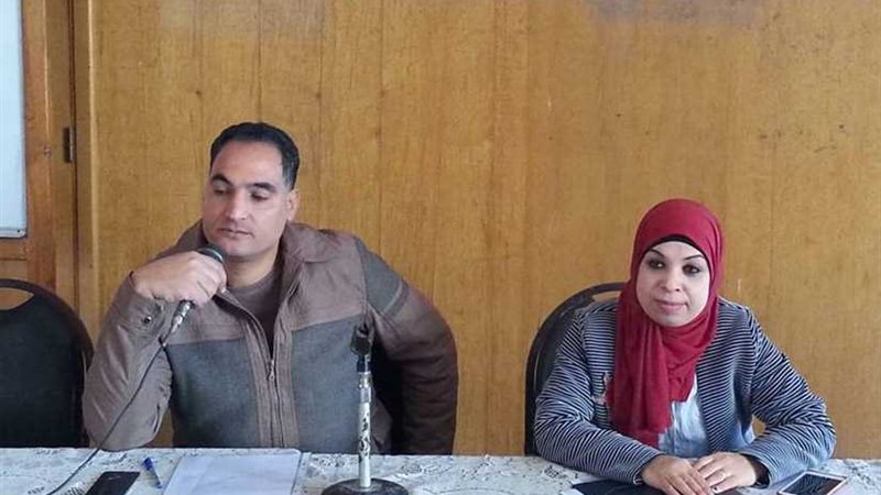 أهمية المشروعات القومية