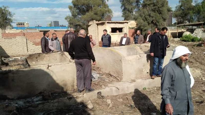 بديلاً عن المبيدات..