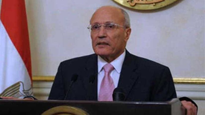 العصار: منتجات لترشيد