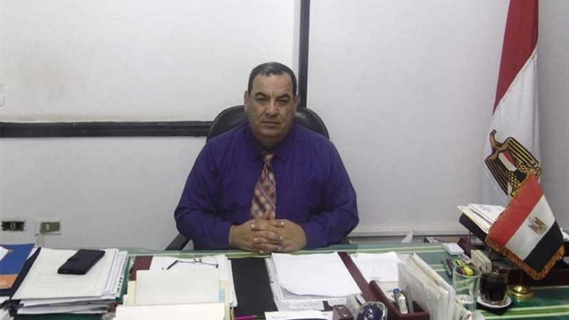 85 شركة توفر فرص