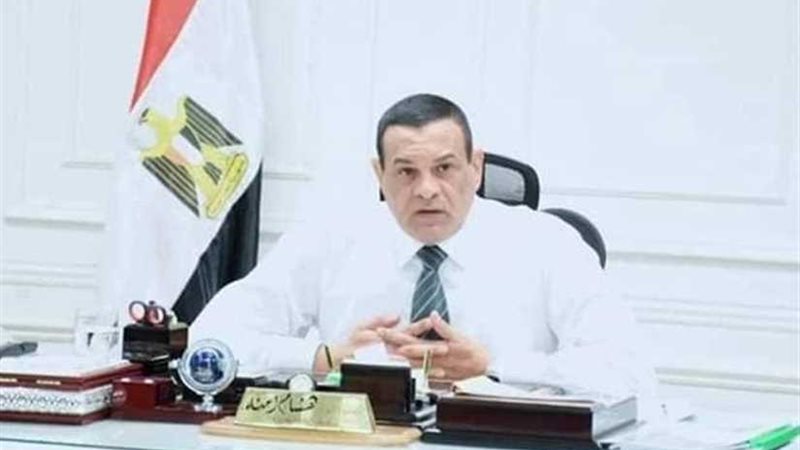 بشاير الخير.. مشروع