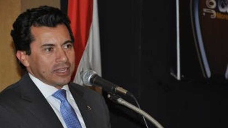 معارض ثابتة بمراكز