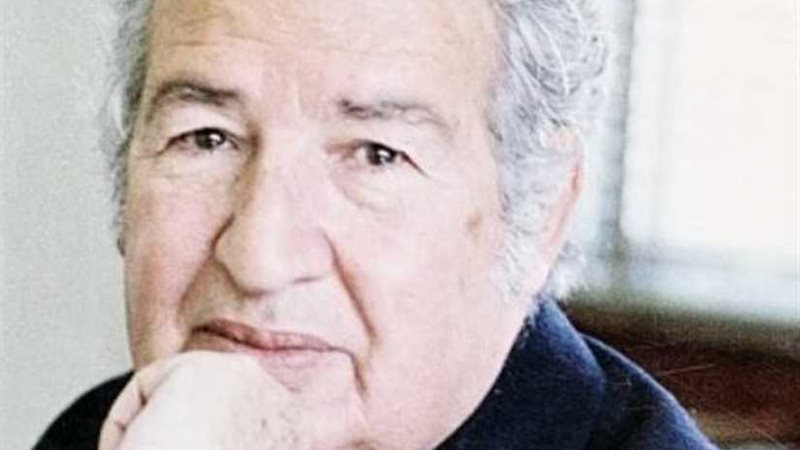 قراءة في كتابات إحسان